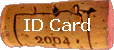 ID Card